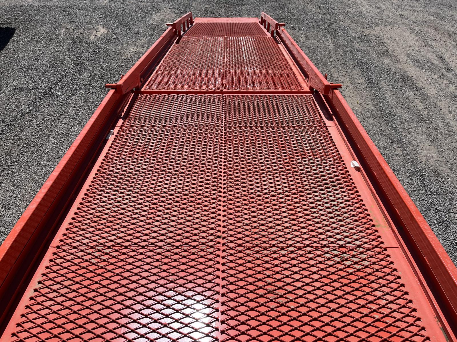 ./imagenes/INVOICE/2019/17881/RAMPA MOVIL ERIE INDUSTRIES EH15T (16).JPG